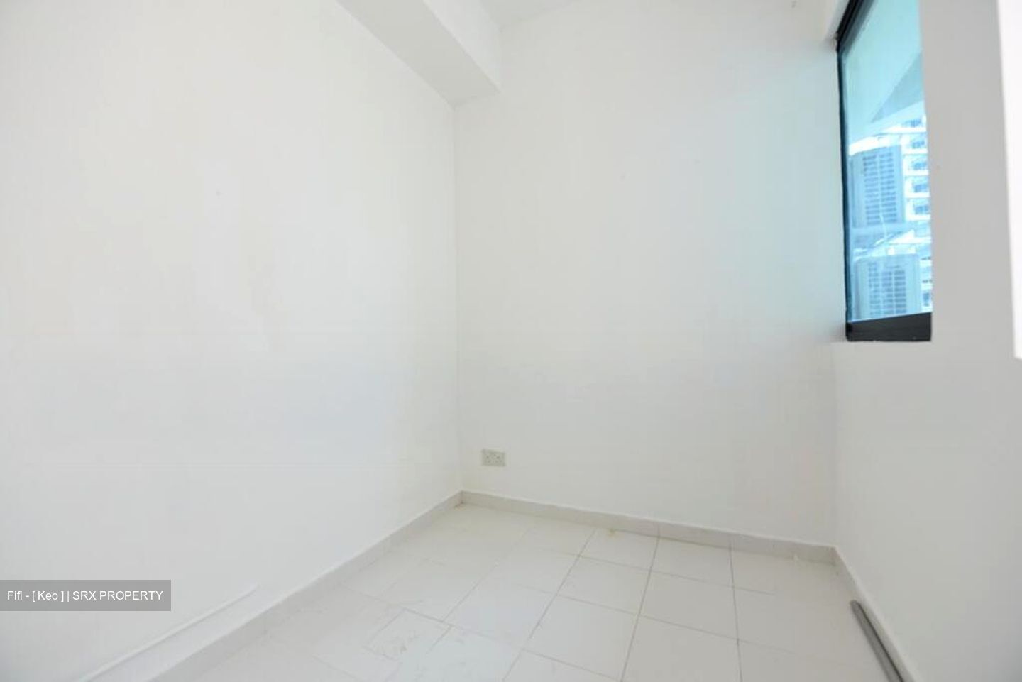 Spring Grove (D10), Condominium #498074341